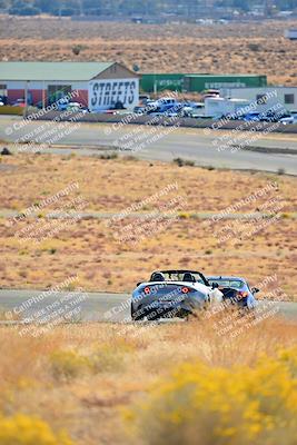 media/Nov-16-2024-Extreme Speed (Sat) [[6587d07cc4]]/Gold Group/Session 1 (Turn 2)/
